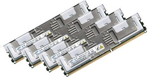 2gb 8gb ram for - 2gb, dell